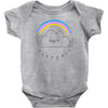 happiness Baby Bodysuit