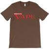 vape T-Shirt