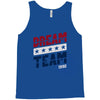 dream team Tank Top