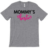 mommy's bestie T-Shirt