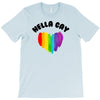 Hella Gay T-Shirt