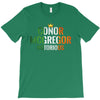 conor mcgregor notorious T-Shirt