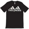 twin peaks T-Shirt