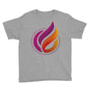 fahrie77 Youth Tee