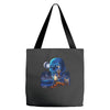 dead wars Tote Bags