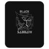 black sabbath   creature maze   official mens t shirt new men t shirt Mousepad