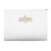 destrage Accessory Pouches