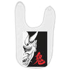 oni Baby Bibs