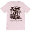 instrument tuba sib T-Shirt