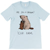 dam T-Shirt
