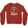 all you can eat buffet Crewneck Sweatshirt