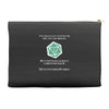 natural 1   orc Accessory Pouches