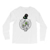 more of the same Long Sleeve Shirts