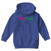 TEEN FRESH Youth Hoodie