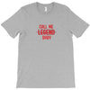 CALL ME BABY T-Shirt