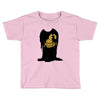 Don't Scare Me (a2) Toddler T-shirt