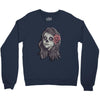 BEAUTY Crewneck Sweatshirt