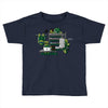 roommates Toddler T-shirt