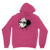 fahrie77 Unisex Hoodie