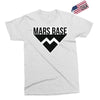 Mars Base Exclusive T-shirt