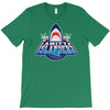 amity islanders T-Shirt
