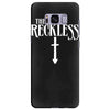 the pretty reckless Samsung Galaxy S8 Plus