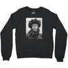 Trump Crewneck Sweatshirt