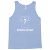 mystery sale Tank Top