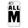 All M iPhone 8