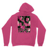 tekashi 6ix9ine  gummo 69 Unisex Hoodie
