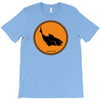 fahrie77 T-Shirt