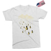 city made bulb Exclusive T-shirt