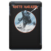 the night king iPad Mini