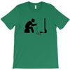 gaming T-Shirt