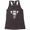 chapel Racerback Tank