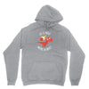 making an impact Unisex Hoodie