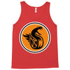 fahrie77 Tank Top