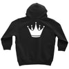 Original 1993 With Crown Youth Hoodie