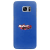 HARLEY QUINN Samsung Galaxy S7 Edge