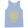 steampunk 1852 Tank Top