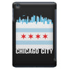 Chicago City iPad Mini