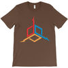 SIMPLE THAT IS COOL T-Shirt