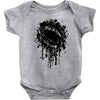 one ring Baby Onesie