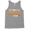 It's BBQ Time Tank Top
