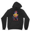 vegetron Hoodie