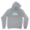 papa the man the myth the legend Unisex Hoodie