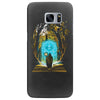 book of magic and adventures Samsung Galaxy S7 Edge