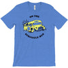 struggle bus T-Shirt
