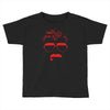 mike ditka Toddler T-shirt