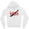 most wonderful time of the year Zipper Hoodie